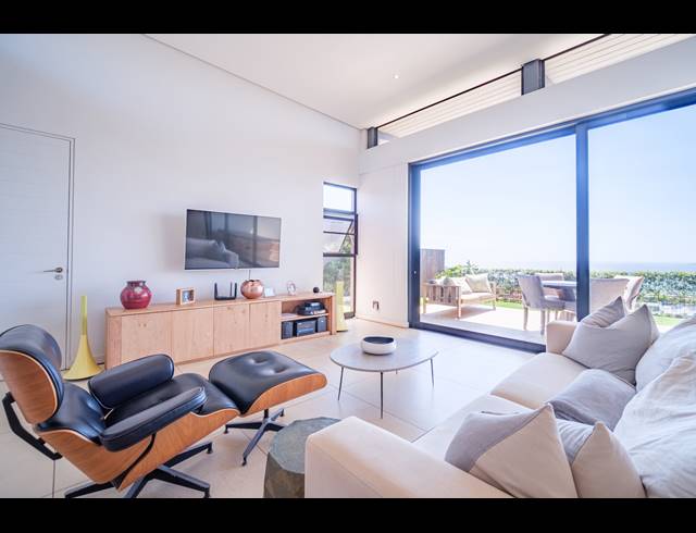 5 BEDROOM FREESTANDING FOR SALE IN SIBAYA PRECINCT